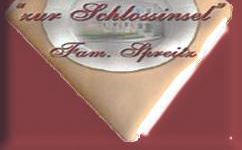 Logo_02
